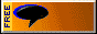 Real Networks site